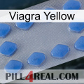 Viagra Yellow 21